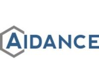 Aidance Skincare coupons